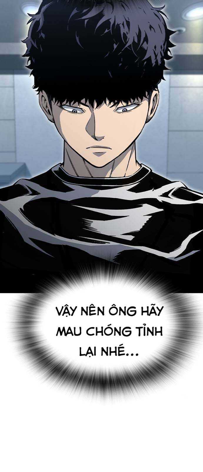 Chương 99 - Trang 81