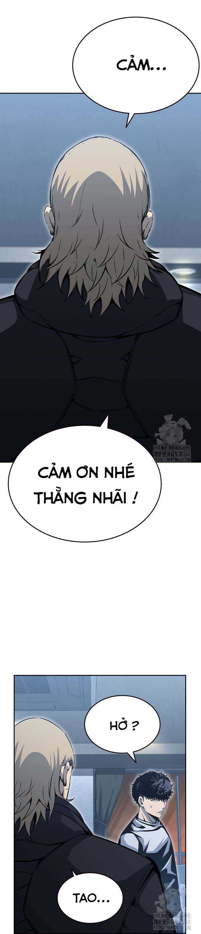 Chương 99 - Trang 82