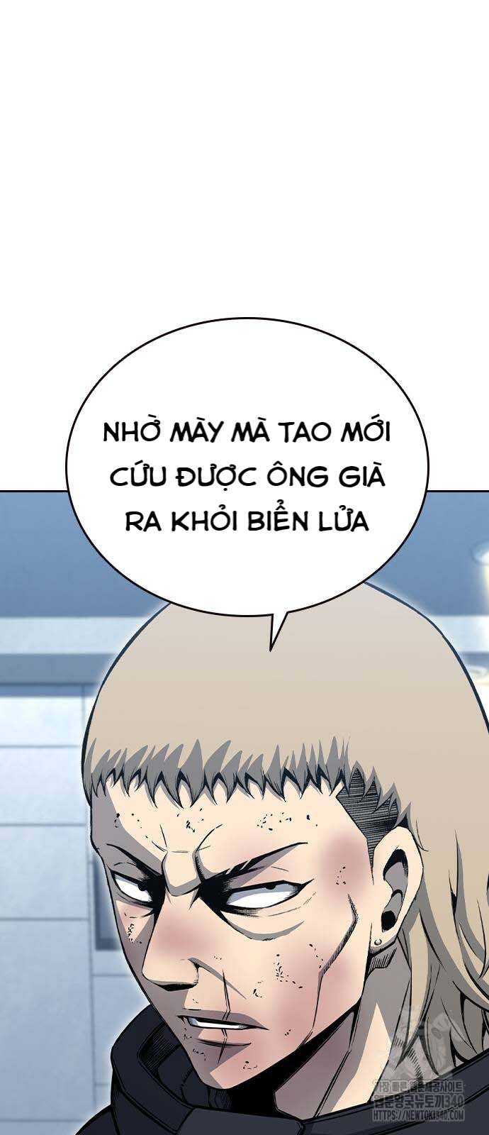 Chương 99 - Trang 83