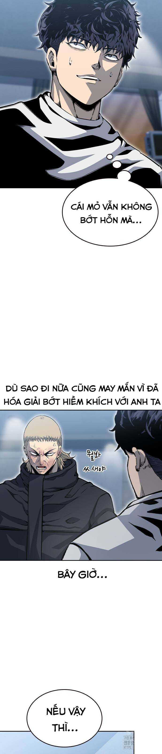 Chương 99 - Trang 85