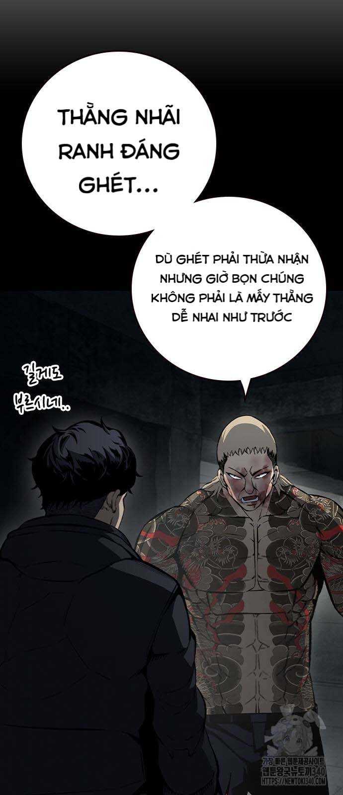 Chương 99 - Trang 10