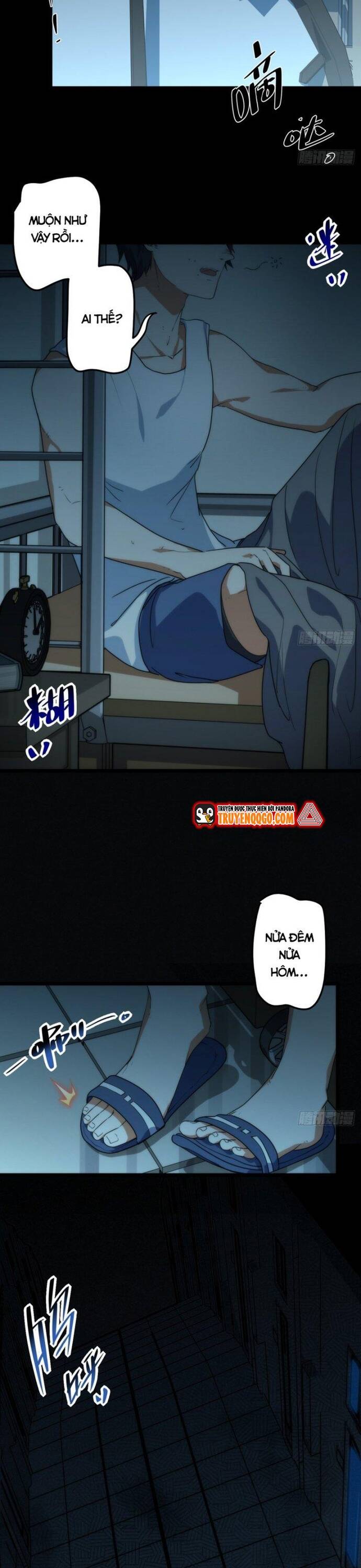 Chương 1 - Trang 3