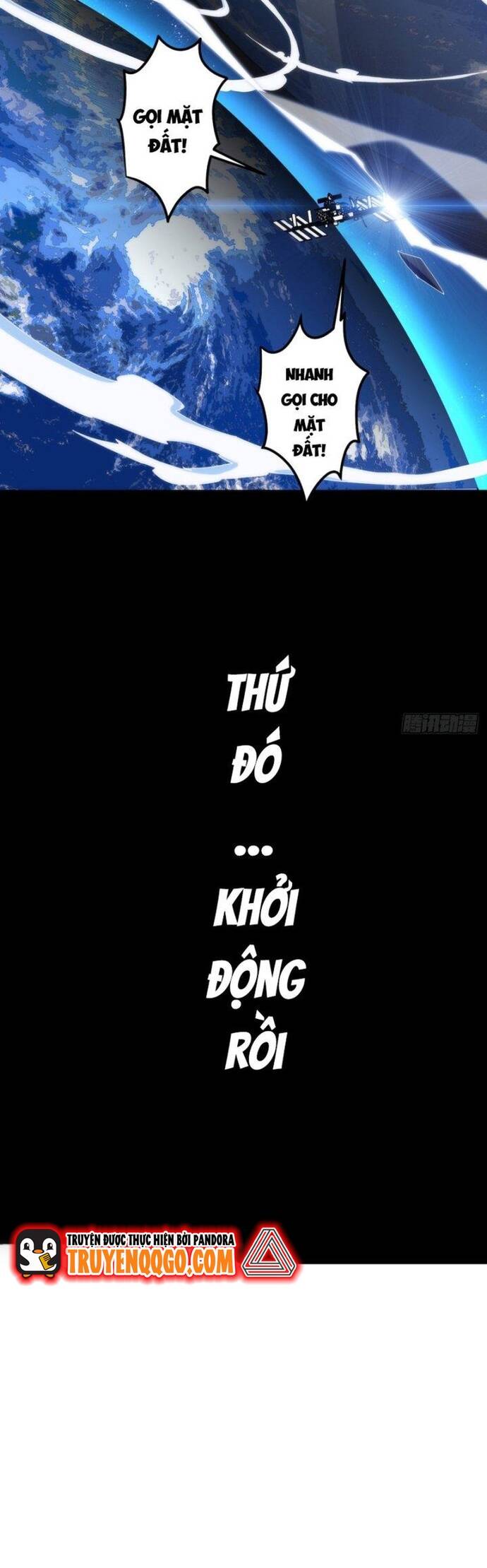 Chương 1 - Trang 33