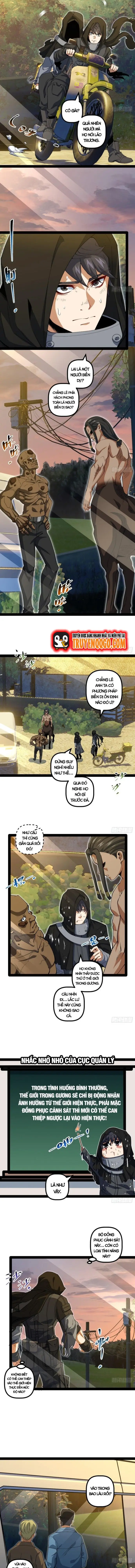 Chương 13 - Trang 6