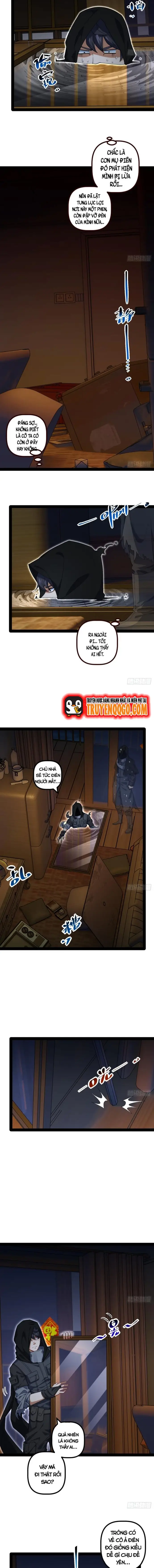 Chương 18 - Trang 3