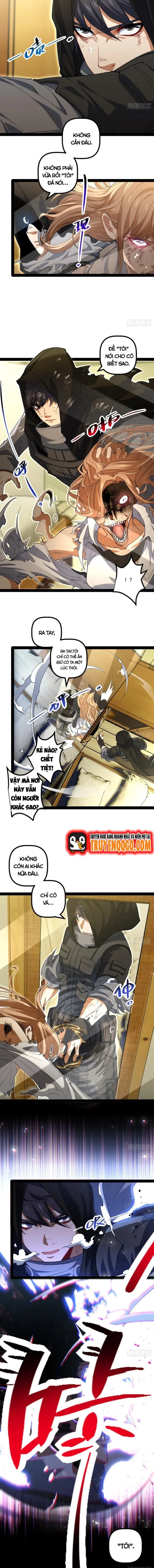 Chương 18 - Trang 8