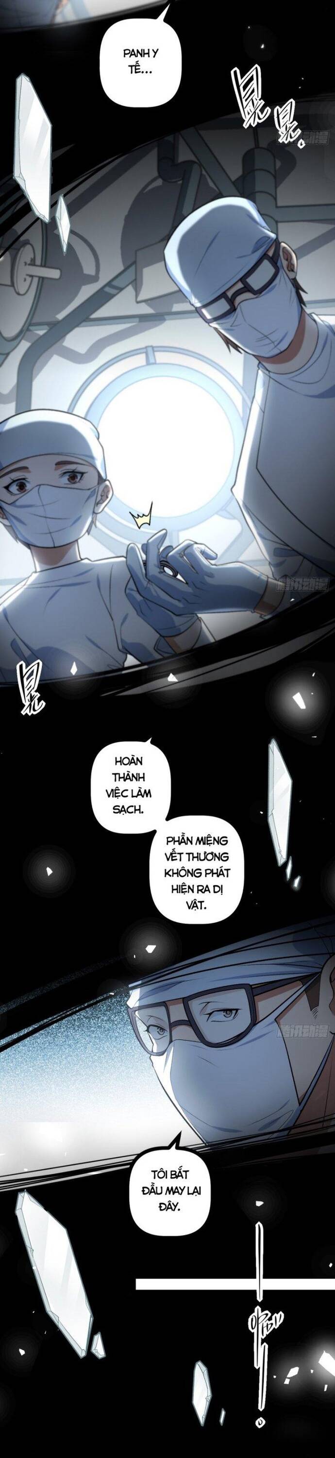 Chương 2 - Trang 11