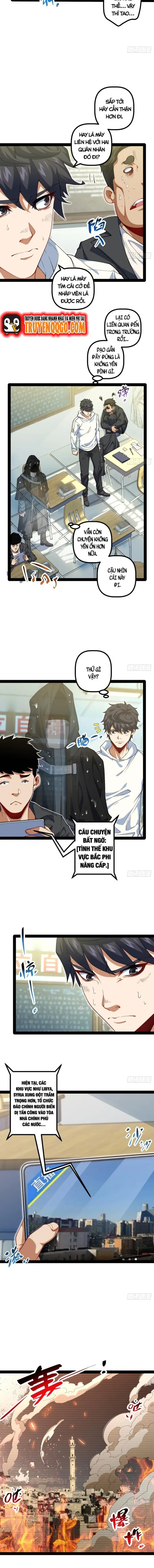 Chương 20 - Trang 5