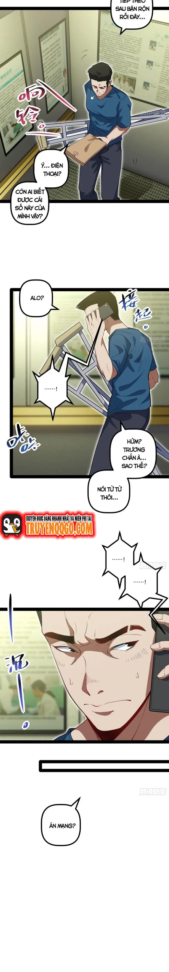 Chương 20 - Trang 10