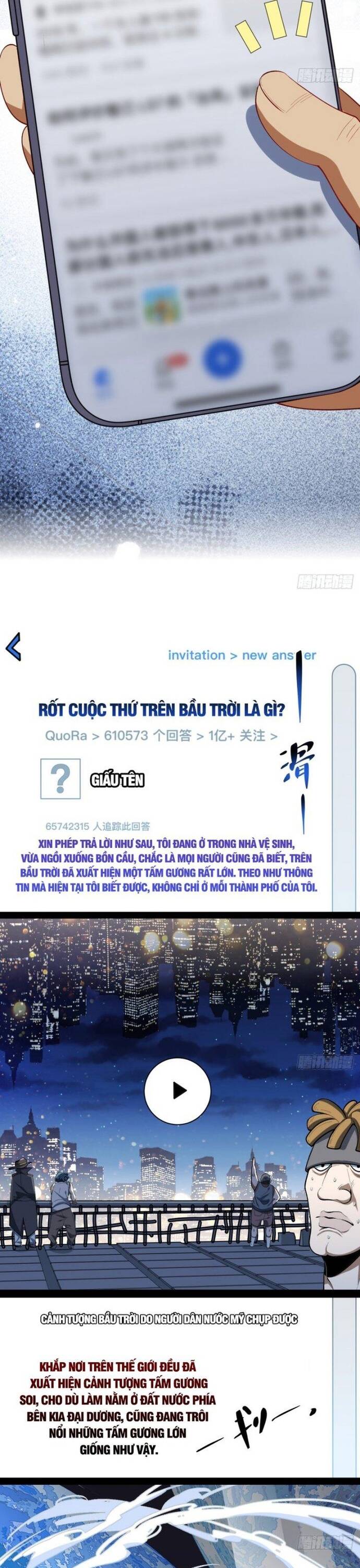 Chương 3 - Trang 12