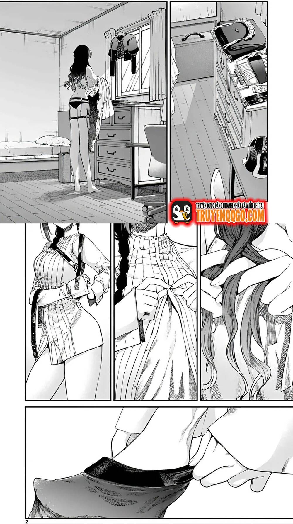 Chương 16 - Trang 2