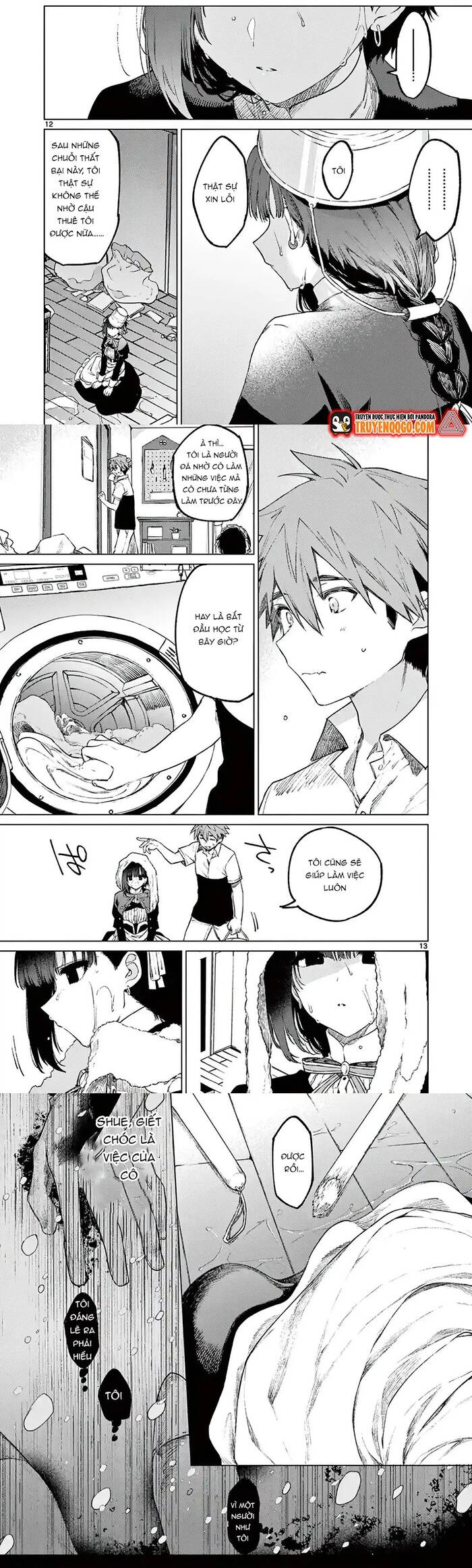 Chương 2 - Trang 5