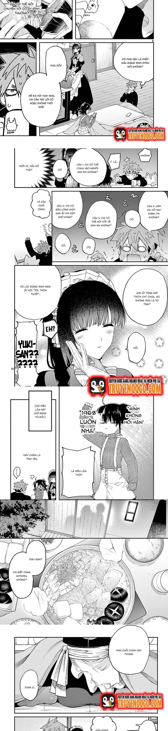 Chương 29 - Trang 4