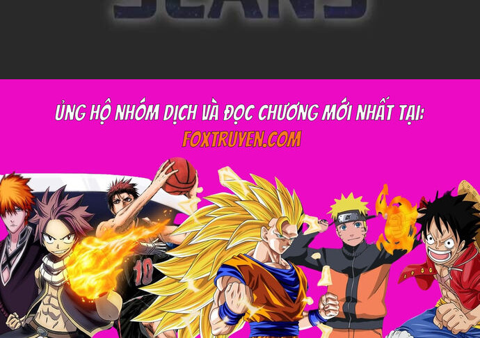Chương 29 - Trang 7