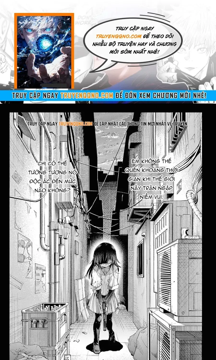 Chương 53 - Trang 1