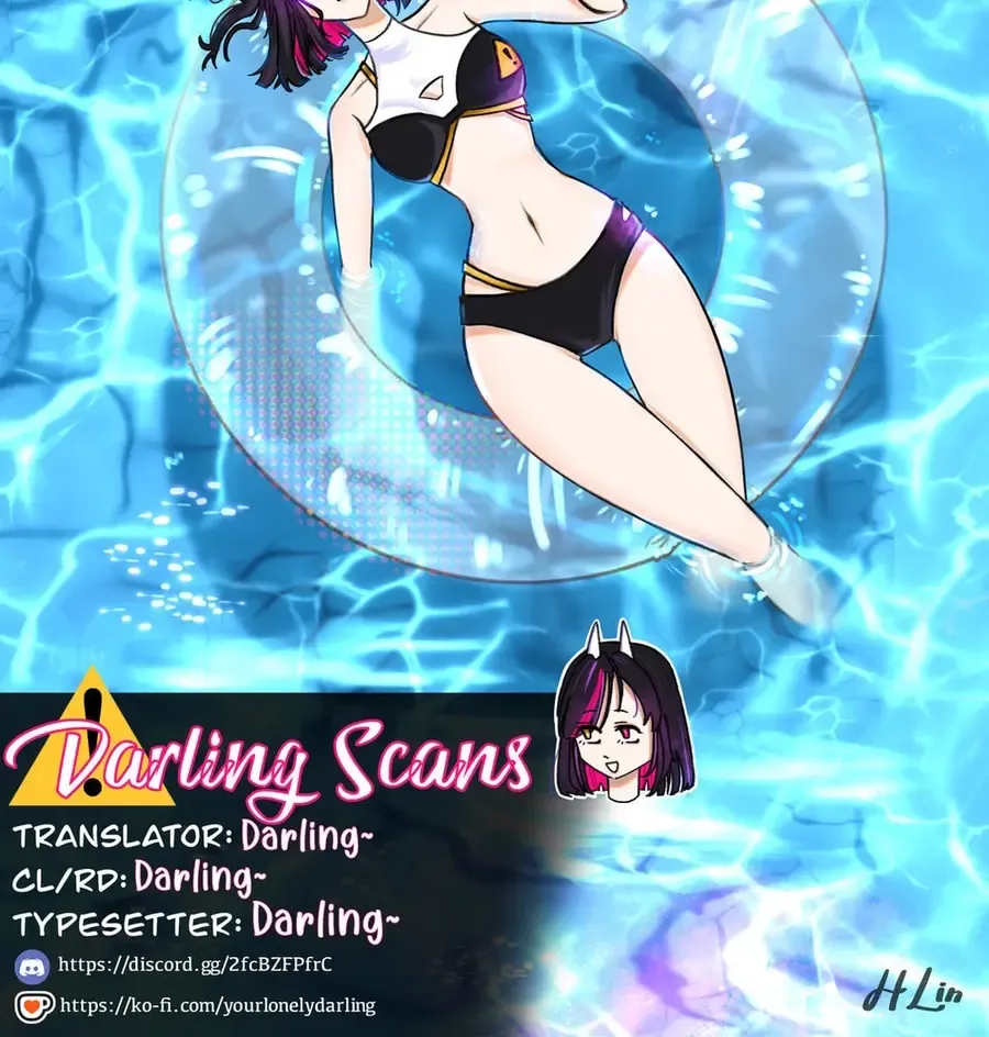 Chương 65 - Trang 21