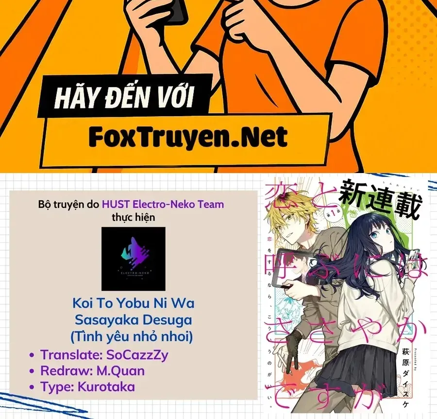Trang 1