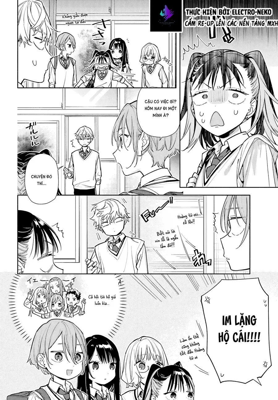 Trang 22