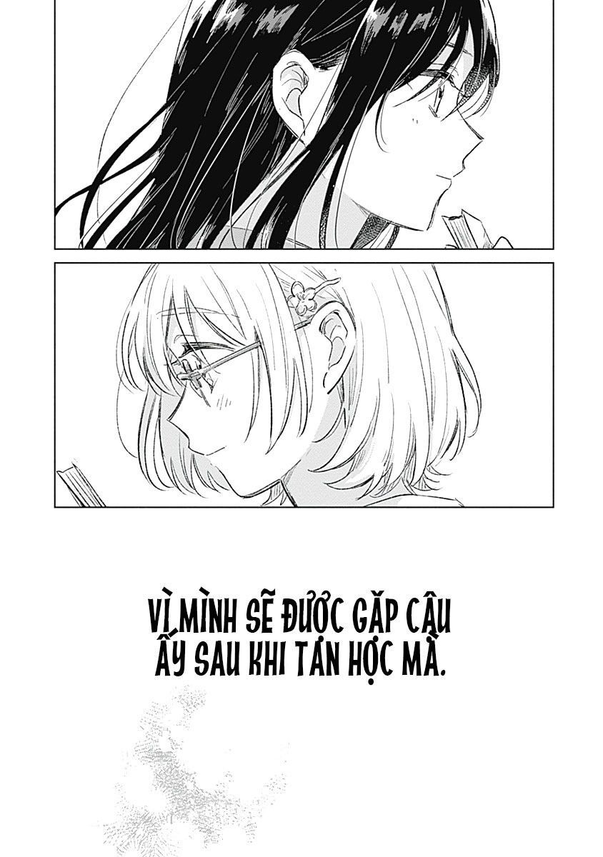 Chương 1 - Trang 34