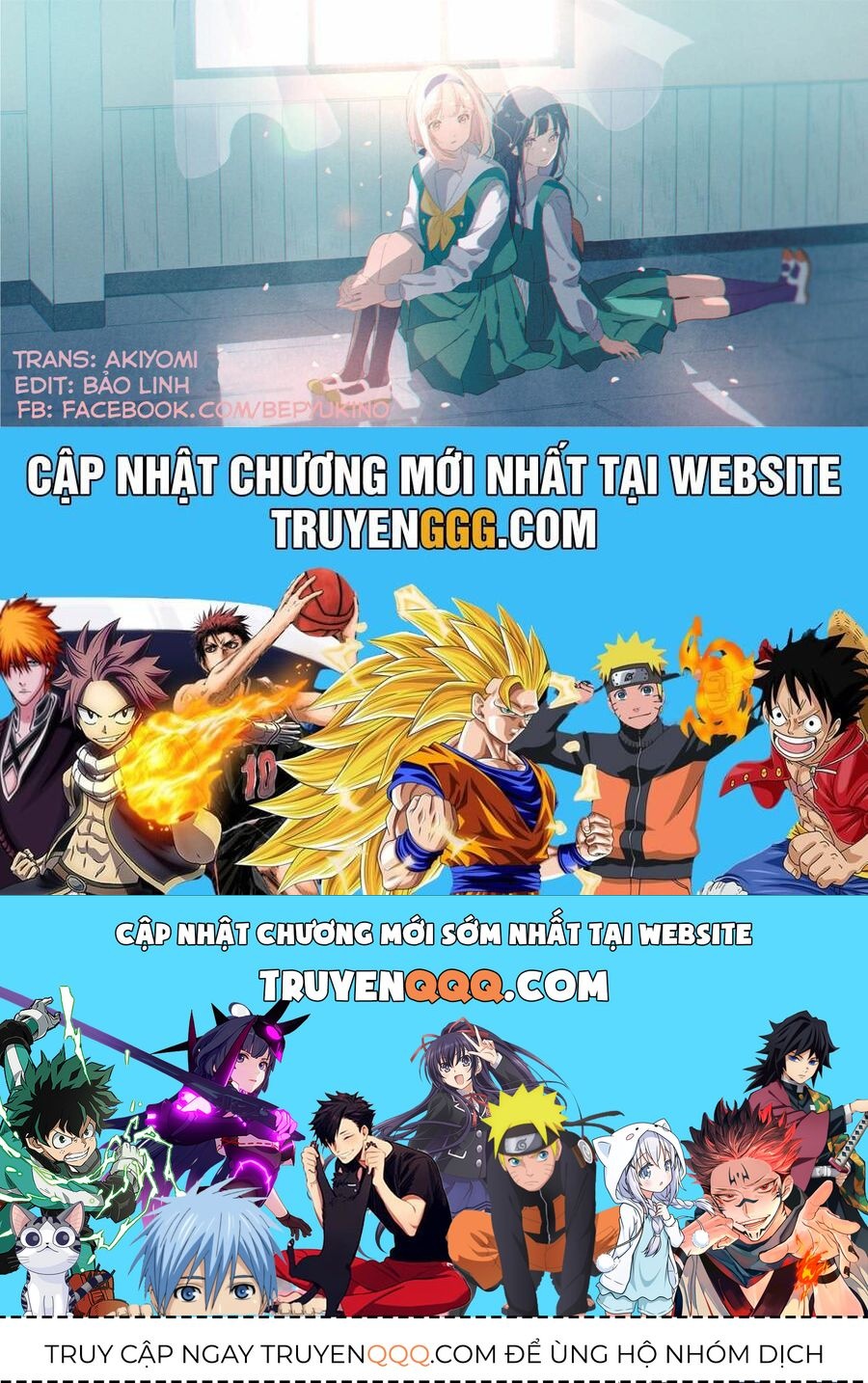 Chương 1 - Trang 35