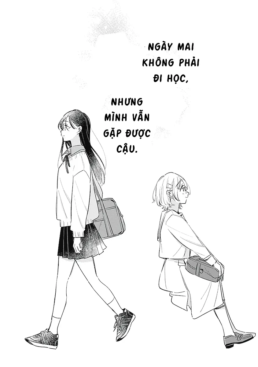 Chương 7 - Trang 19