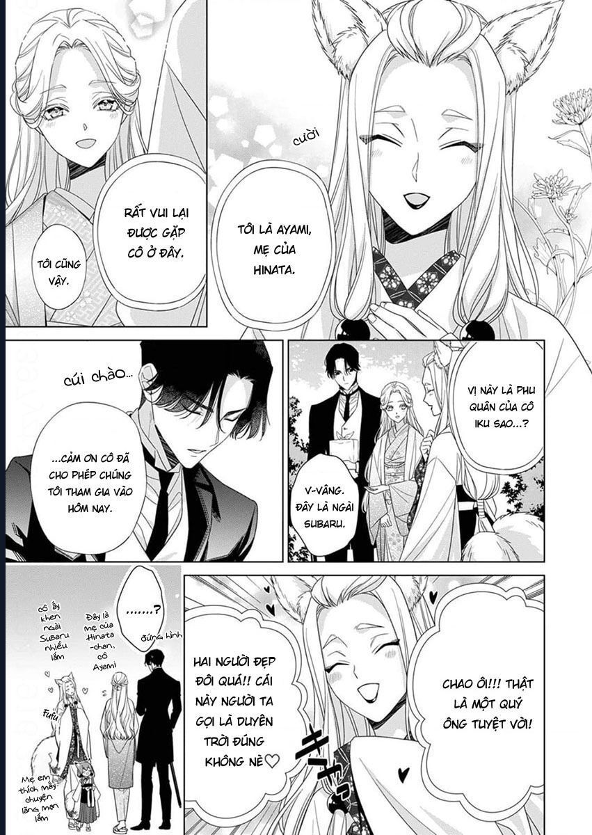 Chương 11 - Trang 3