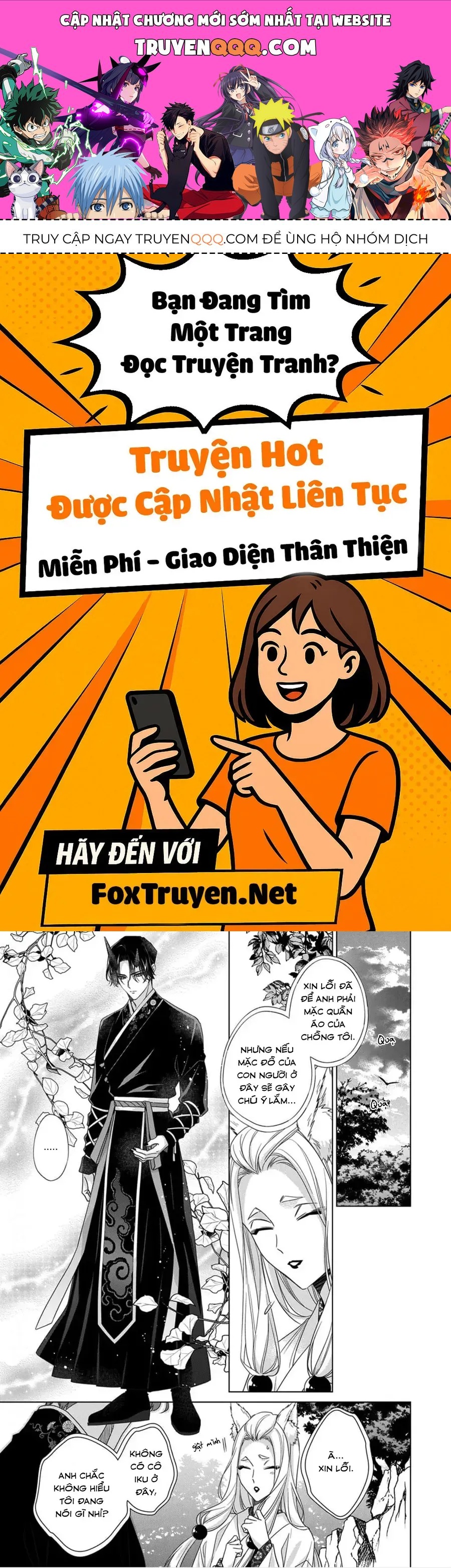 Chương 15 - Trang 1