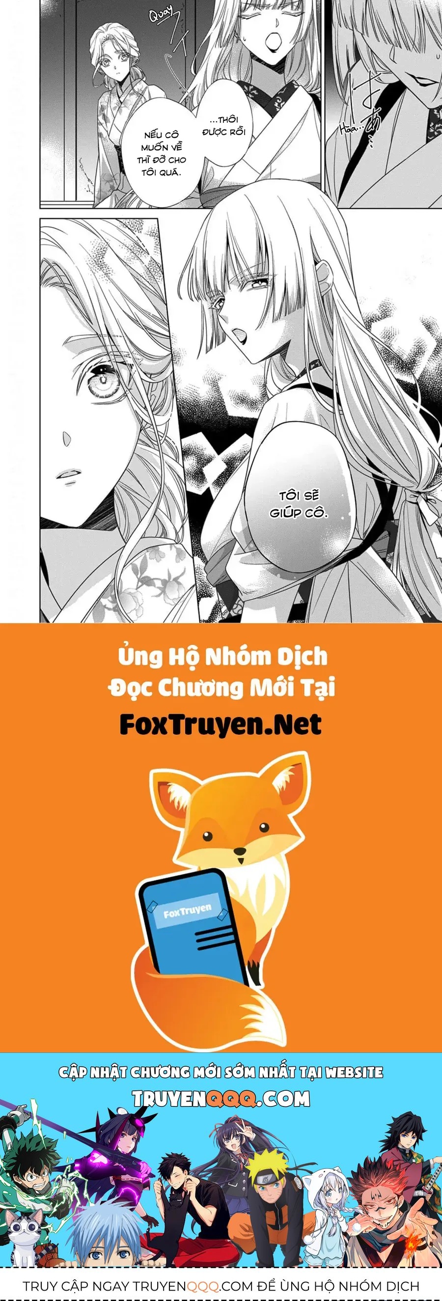 Chương 15 - Trang 30