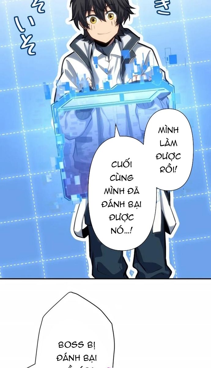 Trang 51