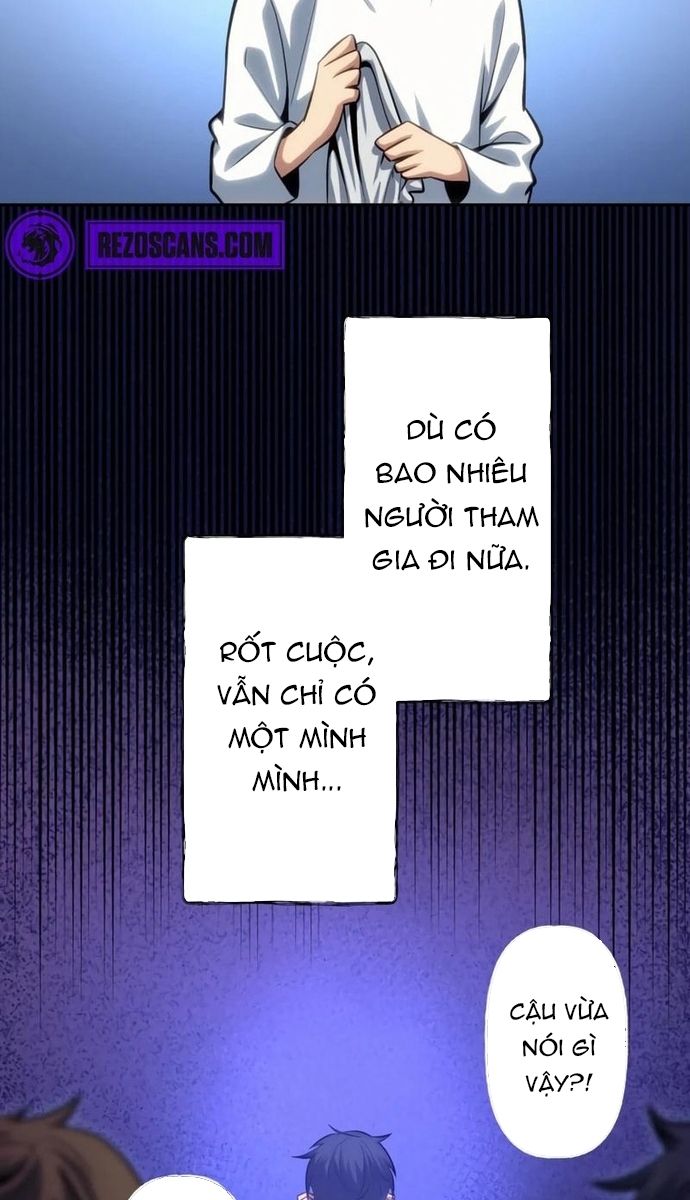 Trang 72