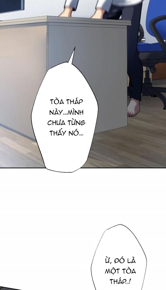 Trang 94