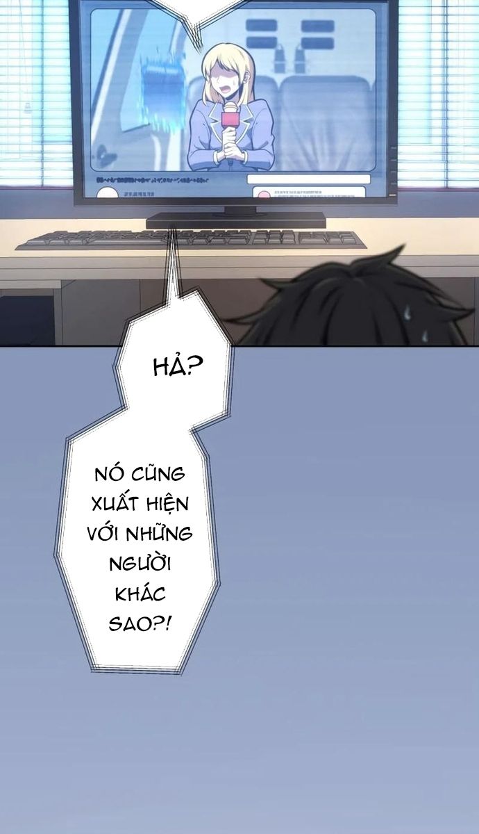 Trang 99
