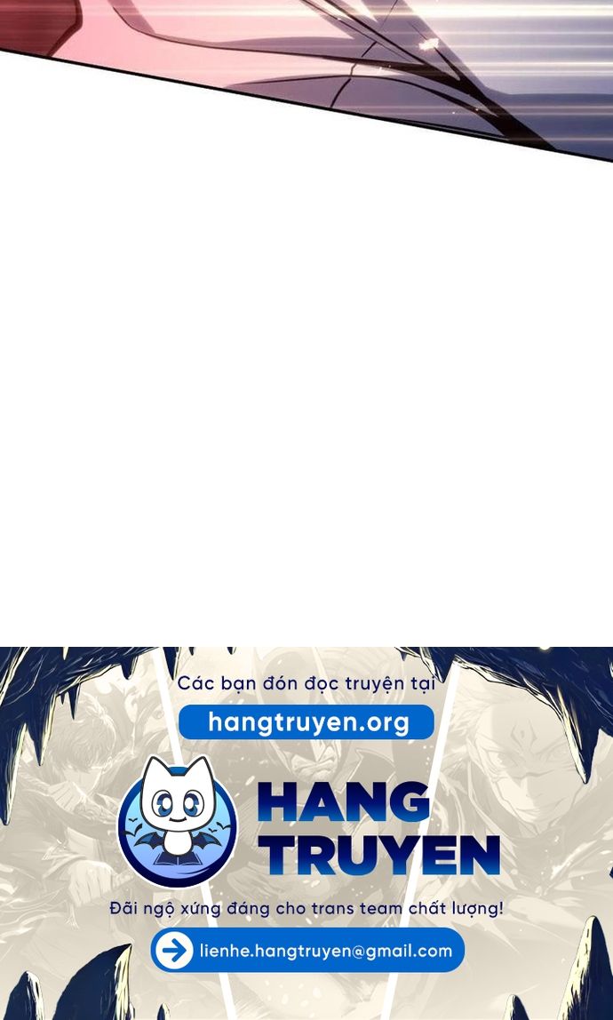 Trang 101