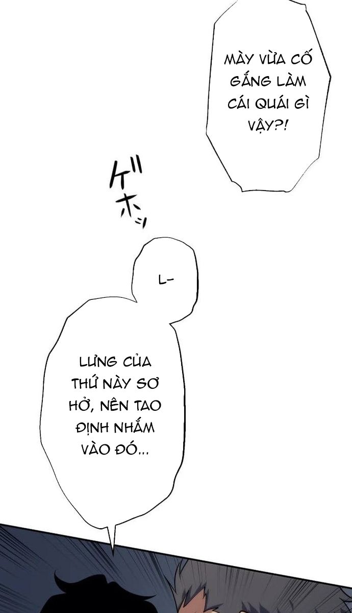 Trang 73