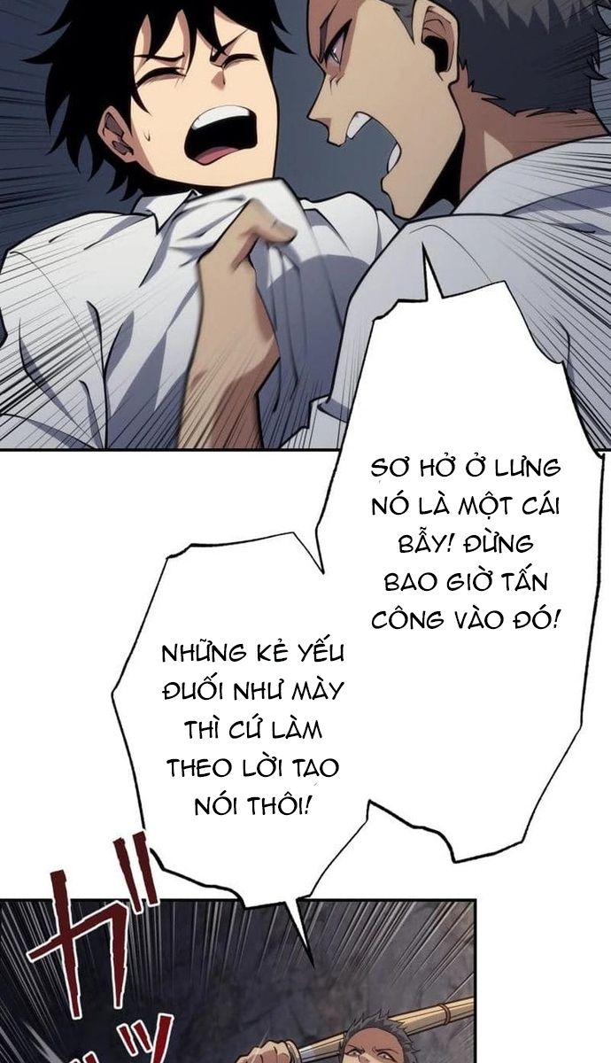 Trang 74