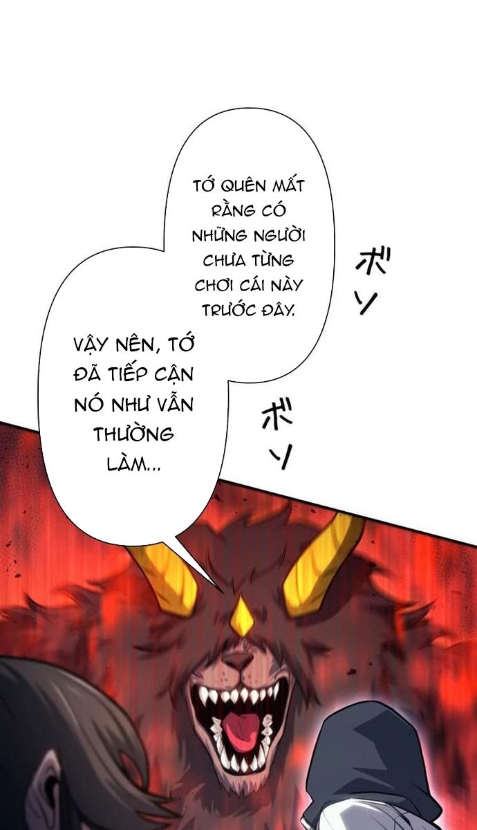 Trang 97