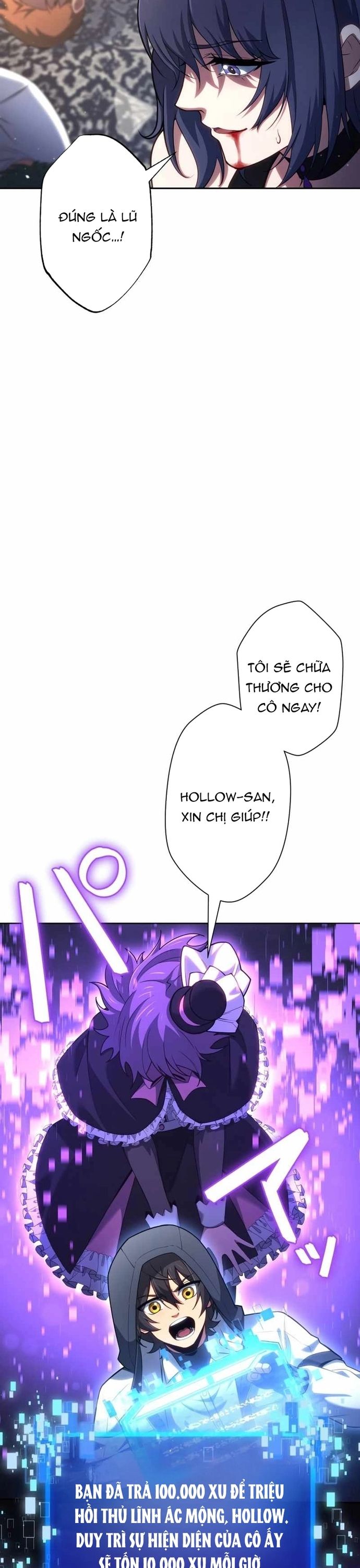 Trang 26