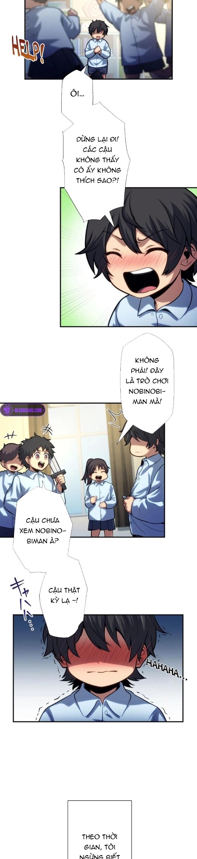 Trang 1