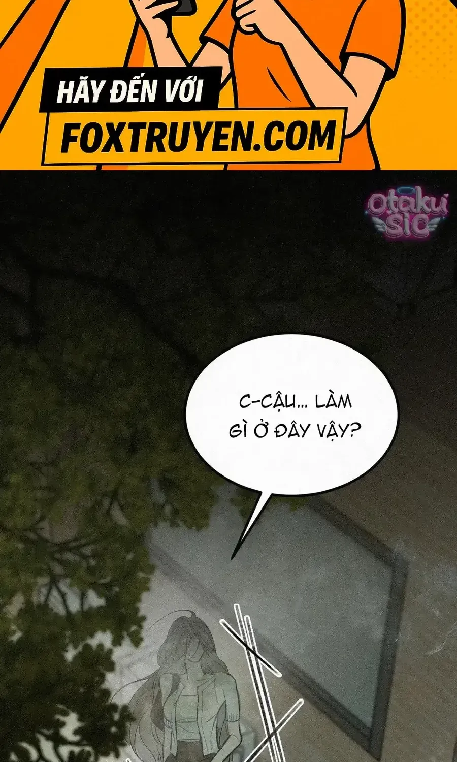 Chương 10 - Trang 2