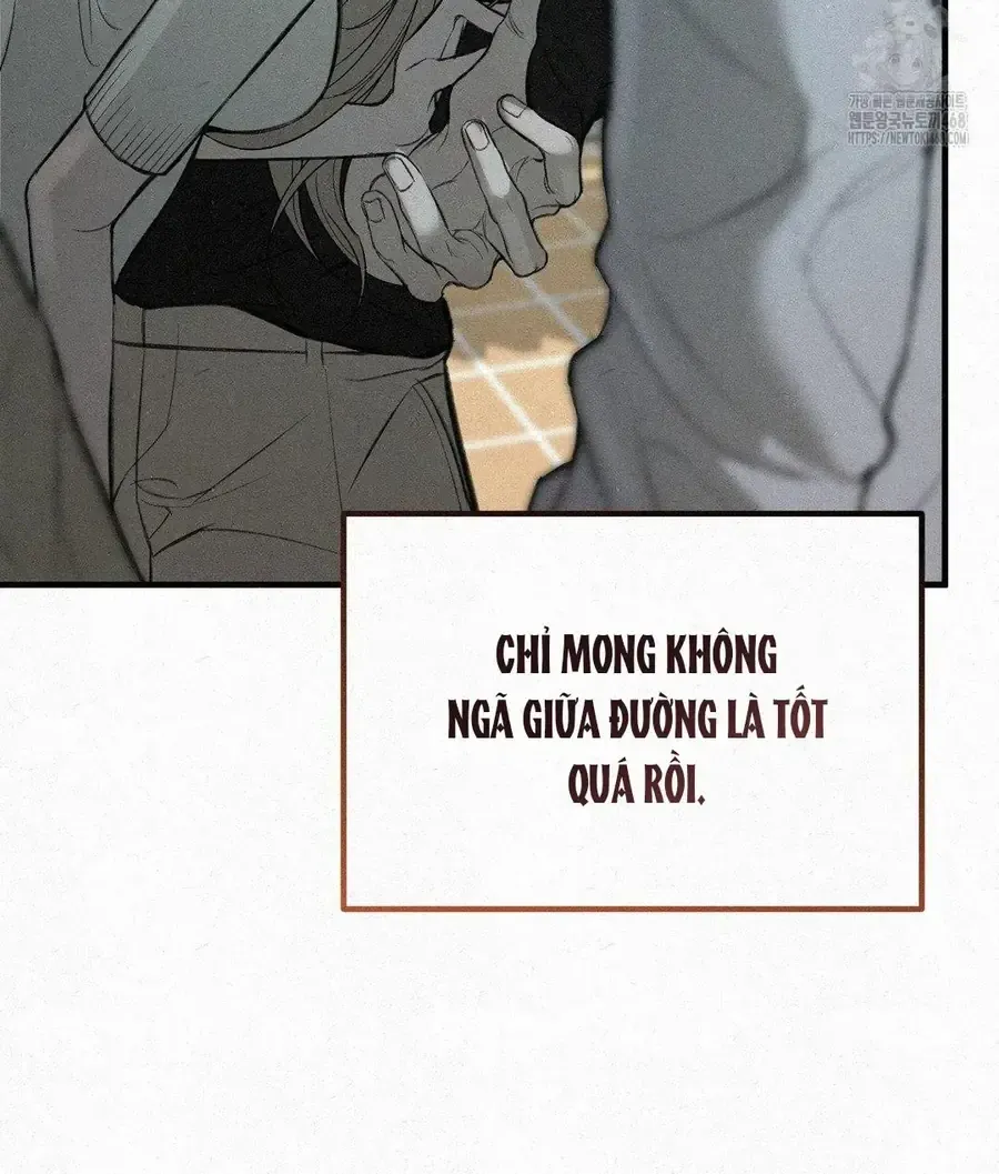 Chương 10 - Trang 101