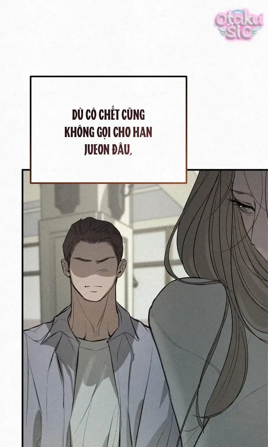 Chương 10 - Trang 102