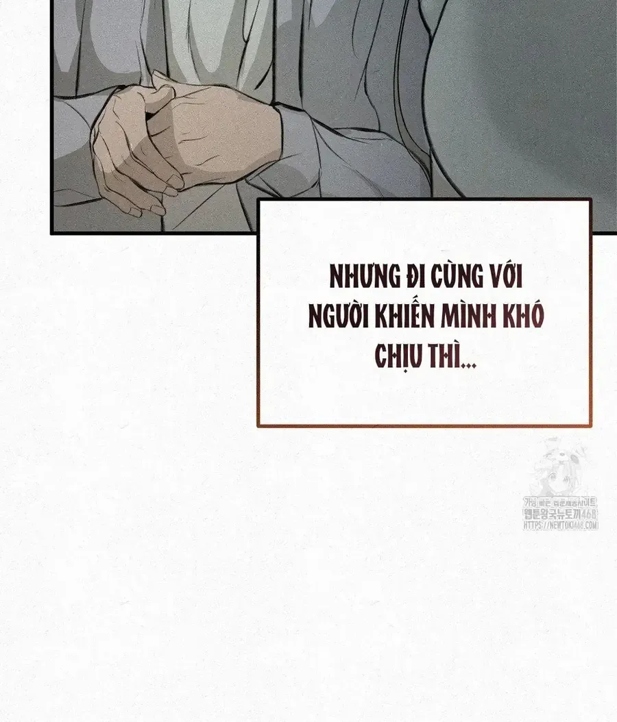 Chương 10 - Trang 103