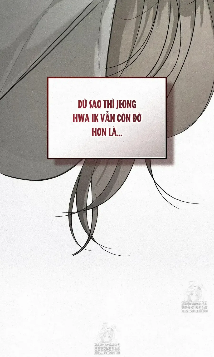 Chương 10 - Trang 106