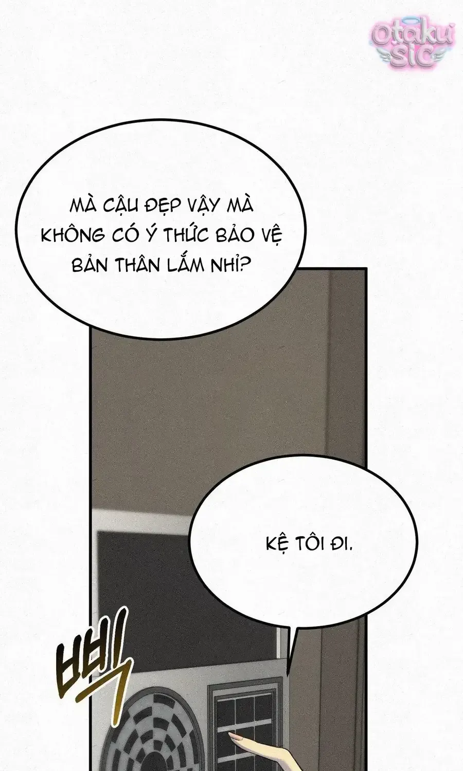 Chương 10 - Trang 112