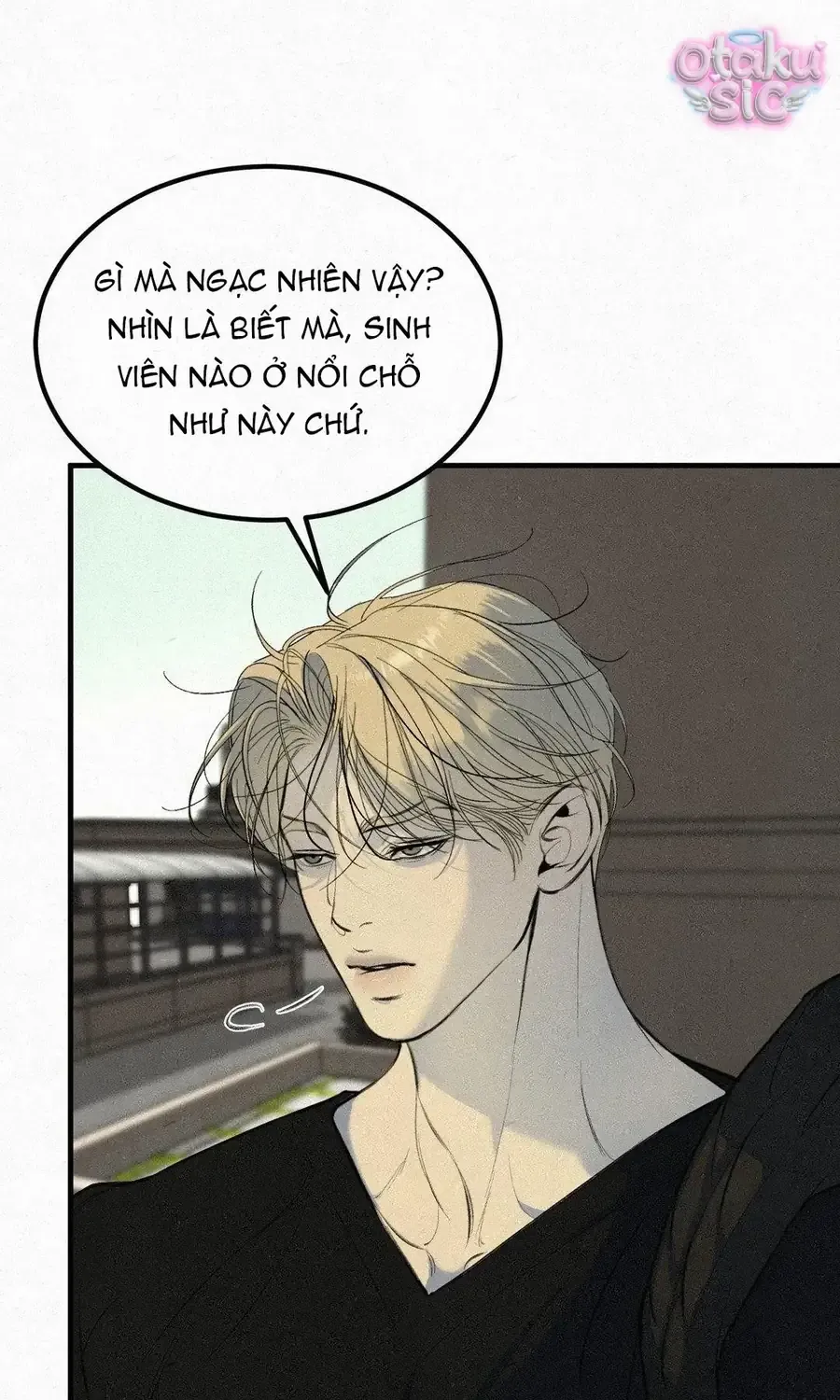 Chương 10 - Trang 116