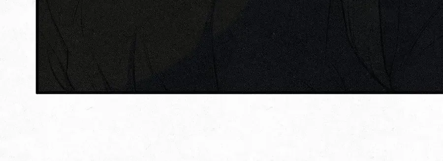 Chương 10 - Trang 117
