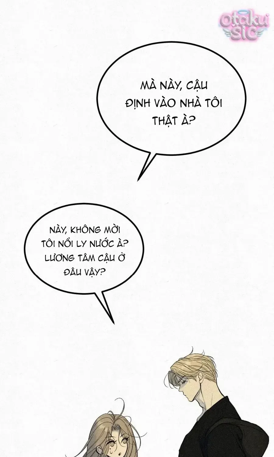 Chương 10 - Trang 118