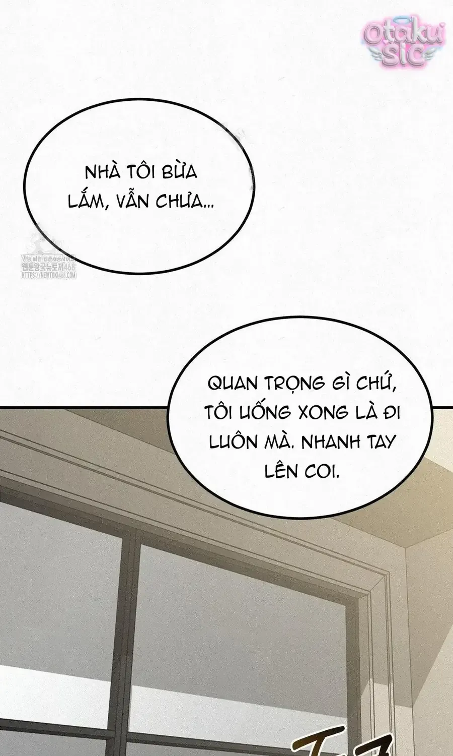 Chương 10 - Trang 121