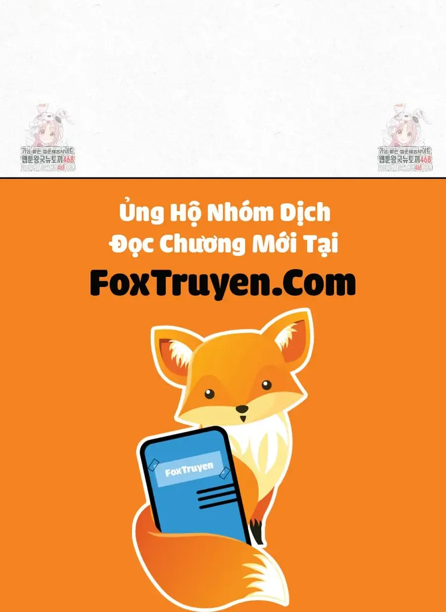 Chương 10 - Trang 128