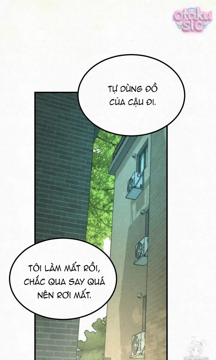 Chương 10 - Trang 14